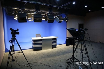 專業(yè)影像，記錄不凡——我們的攝像與制作服務(wù)